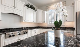 8319 QUARRY MANOR Ter, Bethesda, MD 20817