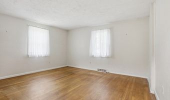 35 Quaboag Rd, Acton, MA 01720