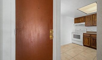 1510 E 26TH Ln 2, Apache Junction, AZ 85119