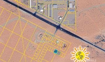 S Big Water Dr, Big Water, UT 84741