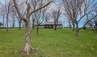 6981 Foster College Rd, Bates City, MO 64011