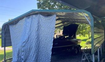 453610 Seminole, Afton, OK 74331