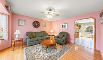 453 Andrew Ave, Bayville, NJ 08721