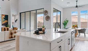 11173 Concord Valley Dr, Las Vegas, NV 89135