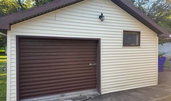 125 Caroline St, Albion, NY 14411