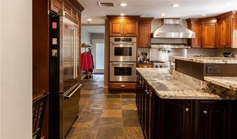 5 Colony Dr, Johnston, RI 02919
