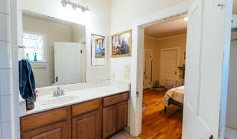 603 N 11th St, Alpine, TX 79830