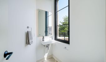 2901 NEWARK St NW, Washington, DC 20008