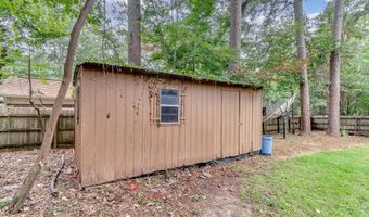 33 Pebble Hill Dr, Brandon, MS 39042