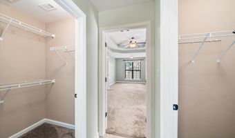 6003 ABIGAIL Blfs, Bartlett, TN 38135