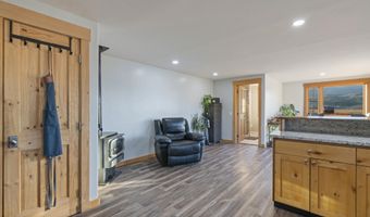 126 CORRAL Rd, Alpine, WY 83128