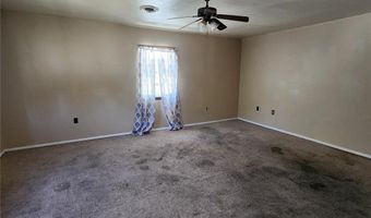 1117 Main St, Alton, IL 62002