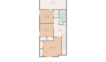 102 Autumwood Cv, Batesville, MS 38606