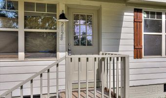 2028 Wharton Dr, Augusta, GA 30904