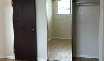 1420 Victoria St 1301, Honolulu, HI 96822