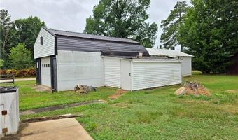4210 Richmond Rd, Jetersville, VA 23002