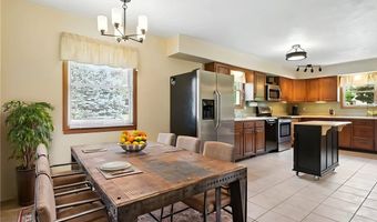 103 Allen Dr, Adams Twp., PA 16046