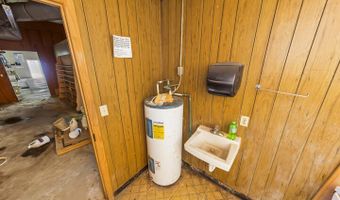 8434 Nc Highway 306 S, Arapahoe, NC 28510