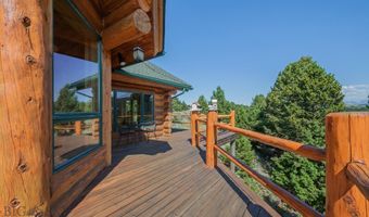 1062 Johnny Martinez Trl, Bozeman, MT 59715