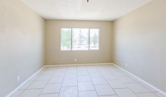 1908 Snow Dr, Alamogordo, NM 88310