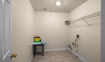6554 Brandemere Way, Austell, GA 30168