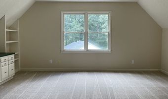 1024 Laurel Lake Dr, Ball Ground, GA 30107