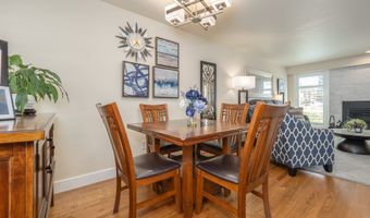 4808 SW WEMBLEY Pl, Beaverton, OR 97005