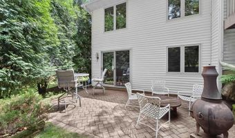 626 Samuel Dr, Madison, WI 53717
