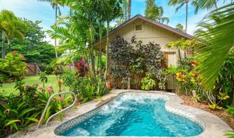5-7130 KUHIO Hwy D3, Hanalei, HI 96714