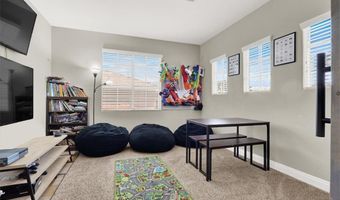 7310 Heggie Ave, Las Vegas, NV 89131