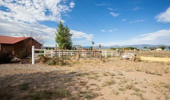 579 W 900 S, Beaver, UT 84713