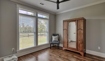 673 Marsh Tacky, Aiken, SC 29803
