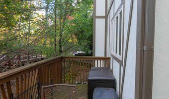 547- B KING St 17B, Basye, VA 22810