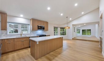 500 S Calle De Casas, Anaheim, CA 92807