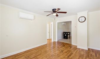 792 Wheeler Cir, Alto, GA 30510