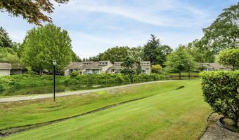 13775 SW SCHOLLS FERRY Rd 106, Beaverton, OR 97008