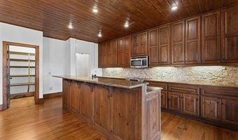 34206 Osprey Rd, Afton, OK 74331