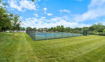 43540 LUCKETTS BRIDGE Cir, Ashburn, VA 20148