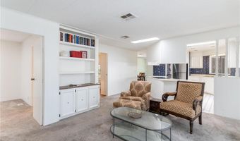 8975 Lawrence Welk 217, Escondido, CA 92026