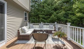 24 Cobblestone Ter, Coventry, RI 02816