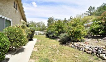 32151 Quirk Rd, Acton, CA 93510
