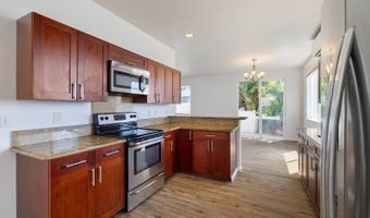92-7049 Elele St #54, Kapolei, HI 96707