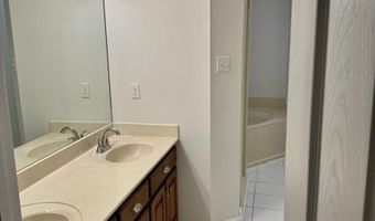 680 DUNCAN, Atoka, TN 38004