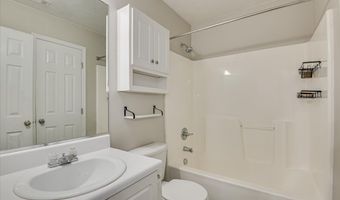 5226 Aruba Cir, Augusta, GA 30909