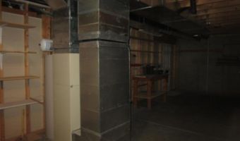 138 Buena Vista Ave, Cody, WY 82414