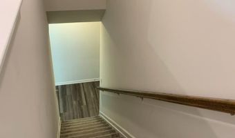 3413 Dropseed Dr, Apex, NC 27502