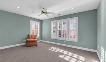 26 Bruns Rd, Allenhurst, NJ 07711