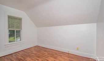 610 S Ashley St #2, Ann Arbor, MI 48103