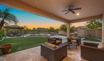 5708 E SLEEPY RANCH Rd, Cave Creek, AZ 85331