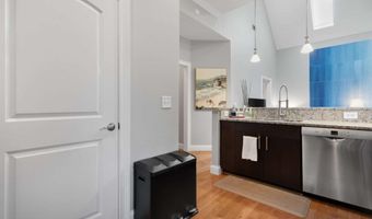 1903 Anjaco 5, Atlanta, GA 30309
